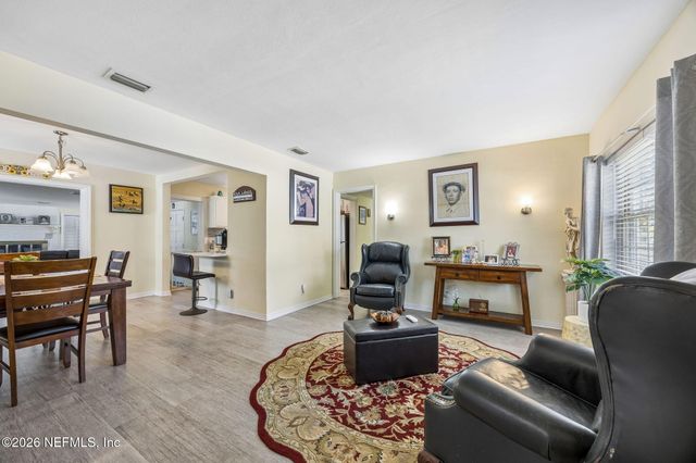 7022 GAILLARDIA Road S, Jacksonville, FL 32211