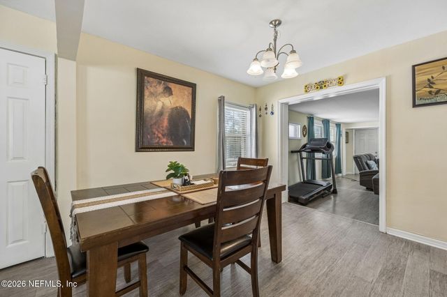 7022 GAILLARDIA Road S, Jacksonville, FL 32211