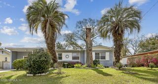 7022 GAILLARDIA Road S, Jacksonville, FL 32211