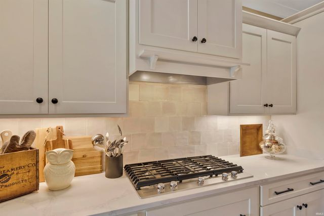 7816 Mesa Court, Evansville, IN 47715