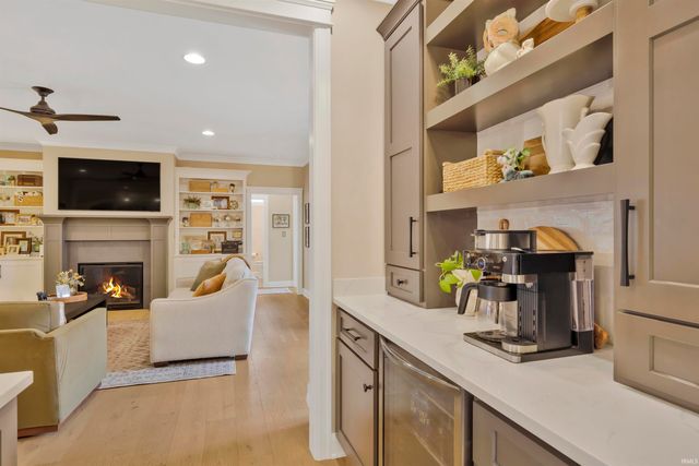 7816 Mesa Court, Evansville, IN 47715