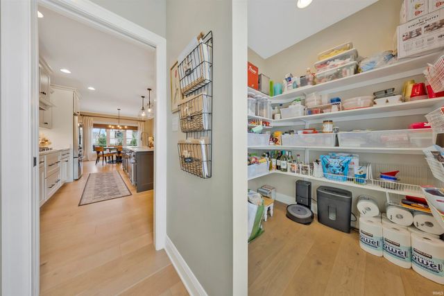 7816 Mesa Court, Evansville, IN 47715