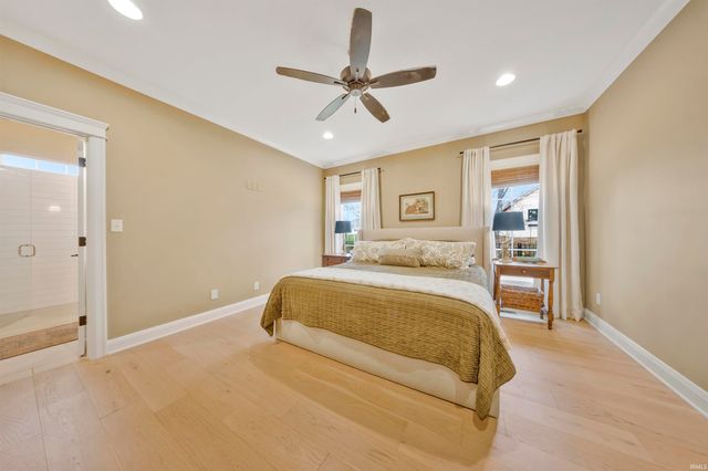 7816 Mesa Court, Evansville, IN 47715