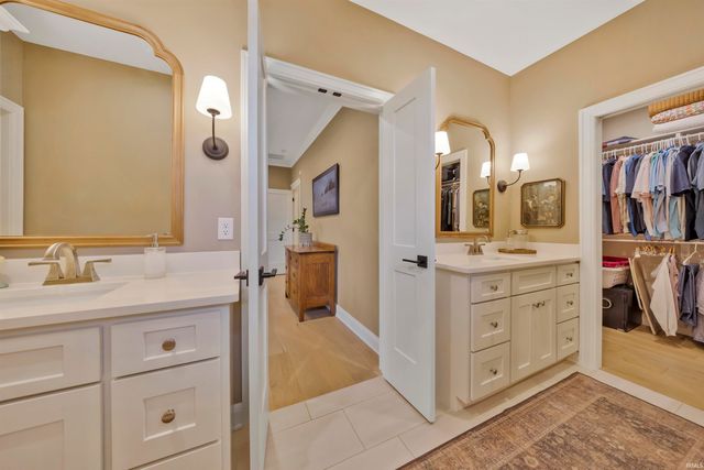 7816 Mesa Court, Evansville, IN 47715