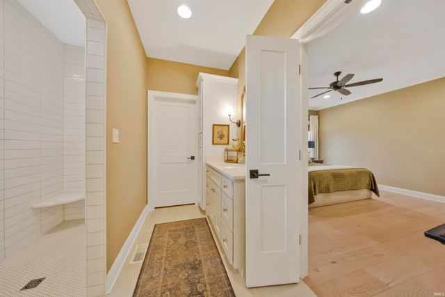 7816 Mesa Court, Evansville, IN 47715