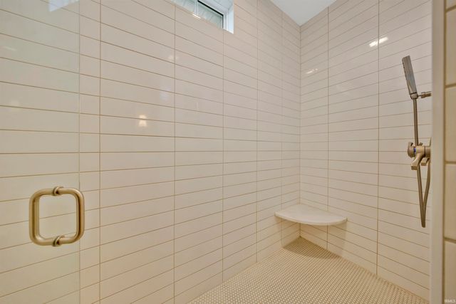 7816 Mesa Court, Evansville, IN 47715