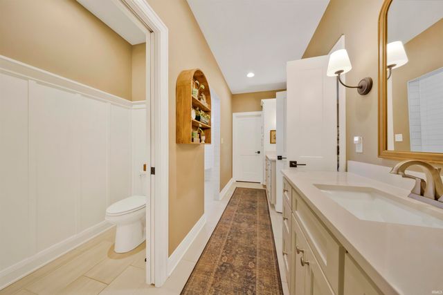 7816 Mesa Court, Evansville, IN 47715