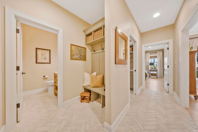 7816 Mesa Court, Evansville, IN 47715