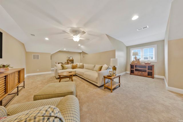 7816 Mesa Court, Evansville, IN 47715