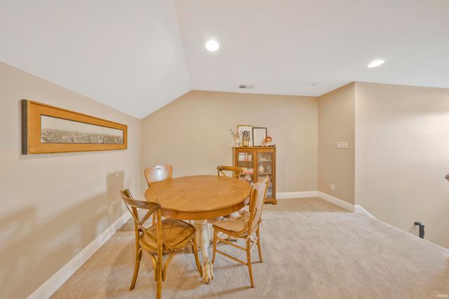 7816 Mesa Court, Evansville, IN 47715