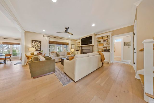 7816 Mesa Court, Evansville, IN 47715