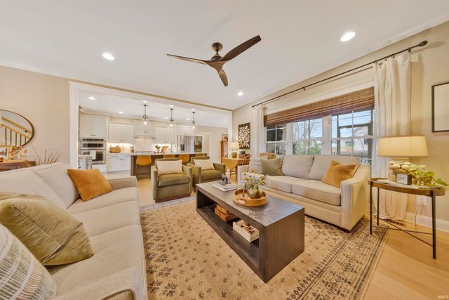 7816 Mesa Court, Evansville, IN 47715