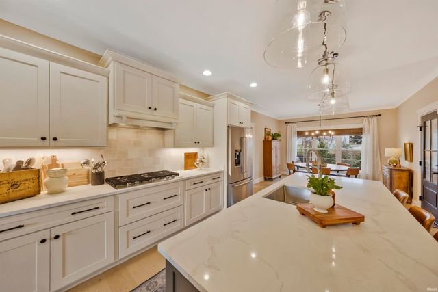 7816 Mesa Court, Evansville, IN 47715