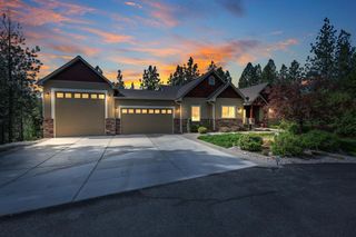 13906 E 39th Ln, Veradale, WA 99037