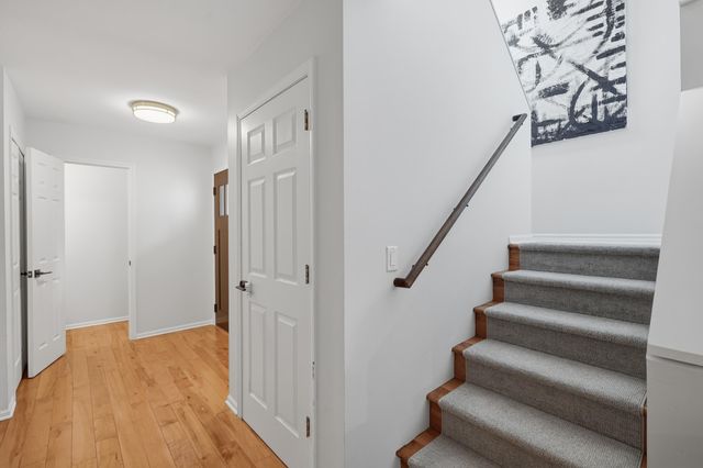1295 Smith Avenue, Birmingham, MI 48009