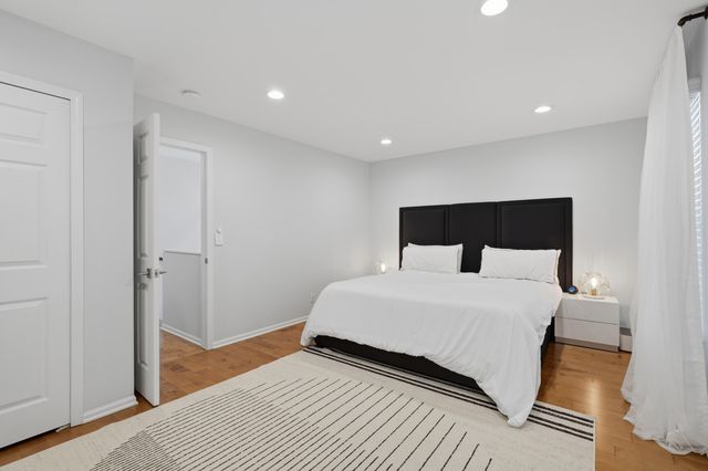 1295 Smith Avenue, Birmingham, MI 48009