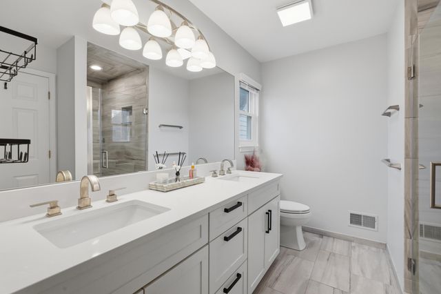 1295 Smith Avenue, Birmingham, MI 48009