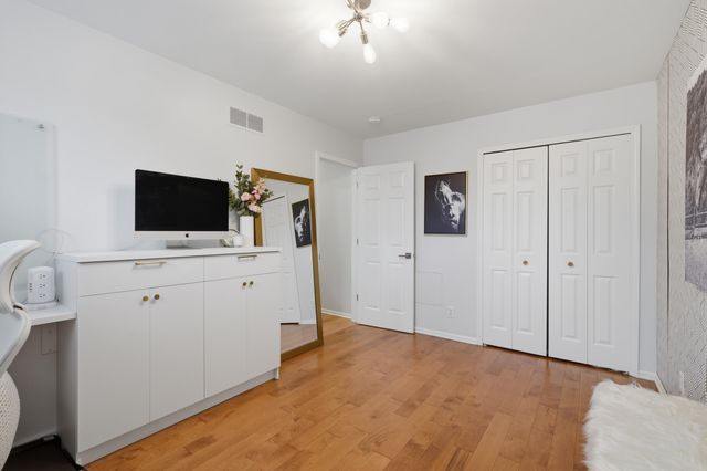 1295 Smith Avenue, Birmingham, MI 48009
