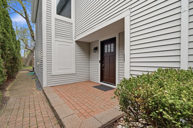 1295 Smith Avenue, Birmingham, MI 48009