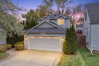 1295 Smith Avenue, Birmingham, MI 48009