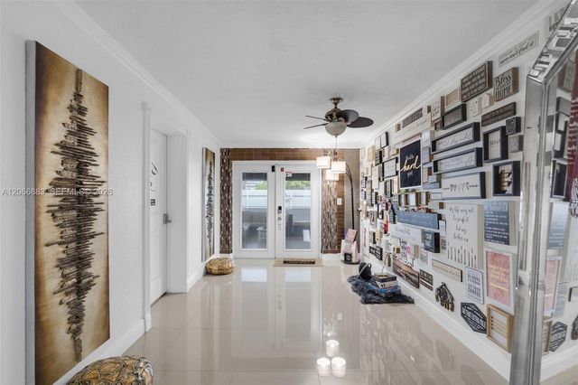 20514 NW 44th Place, Miami Gardens, FL 33055