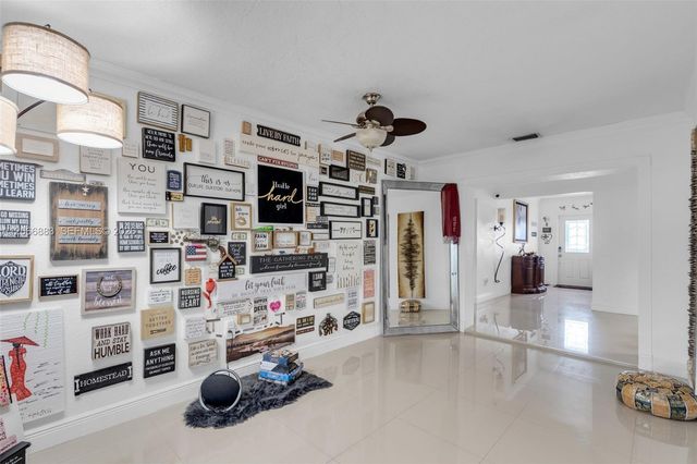 20514 NW 44th Place, Miami Gardens, FL 33055