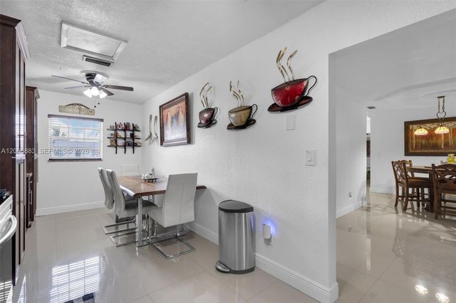 20514 NW 44th Place, Miami Gardens, FL 33055