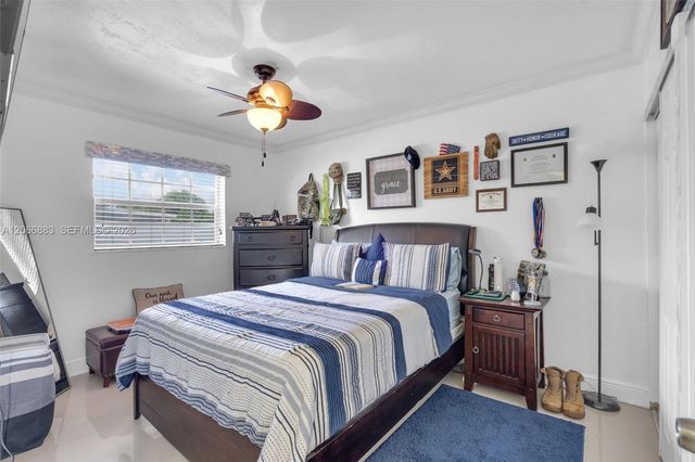 20514 NW 44th Place, Miami Gardens, FL 33055