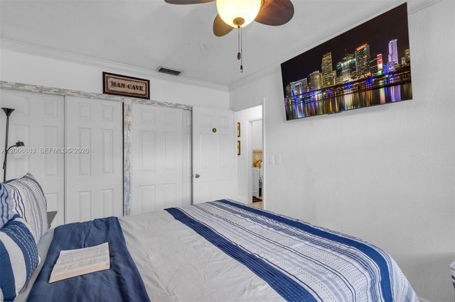 20514 NW 44th Place, Miami Gardens, FL 33055