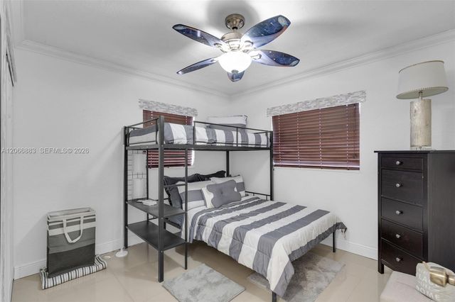 20514 NW 44th Place, Miami Gardens, FL 33055