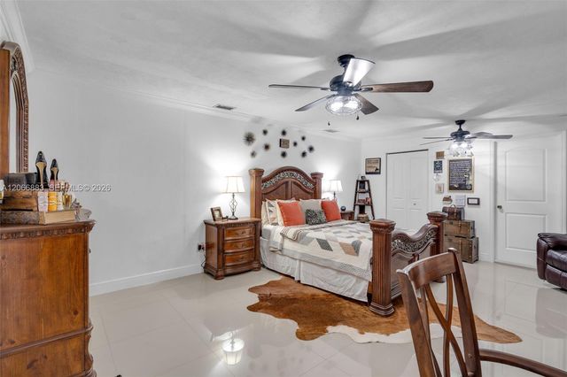 20514 NW 44th Place, Miami Gardens, FL 33055