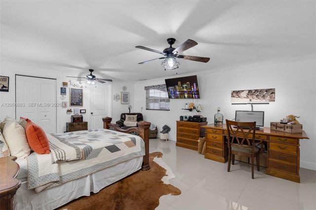 20514 NW 44th Place, Miami Gardens, FL 33055