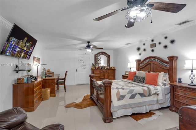 20514 NW 44th Place, Miami Gardens, FL 33055