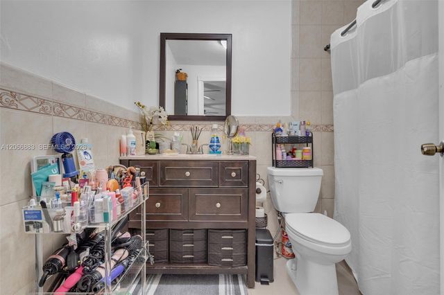 20514 NW 44th Place, Miami Gardens, FL 33055
