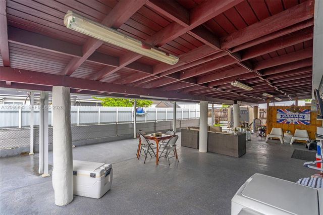 20514 NW 44th Place, Miami Gardens, FL 33055