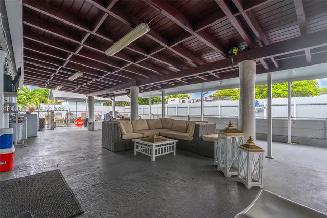 20514 NW 44th Place, Miami Gardens, FL 33055