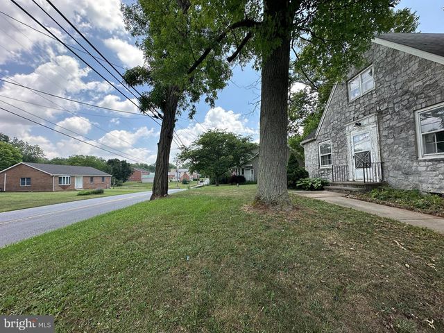 17905 BROADFORDING RD, Hagerstown, MD 21740