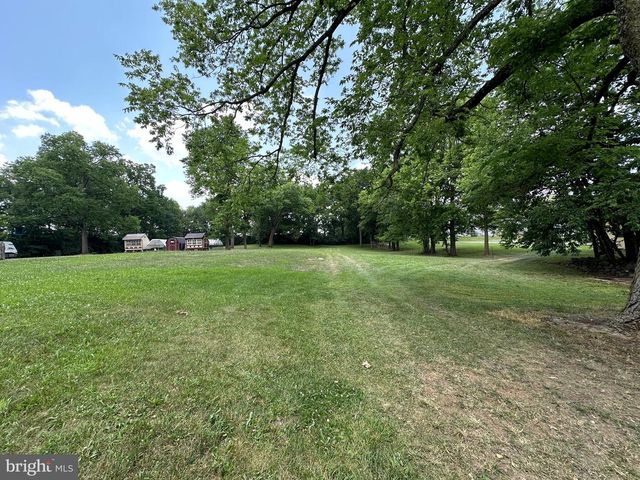 17905 BROADFORDING RD, Hagerstown, MD 21740