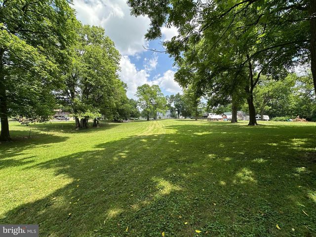 17905 BROADFORDING RD, Hagerstown, MD 21740