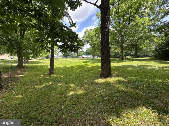 17905 BROADFORDING RD, Hagerstown, MD 21740