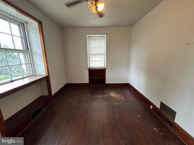 17905 BROADFORDING RD, Hagerstown, MD 21740