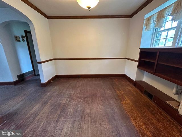 17905 BROADFORDING RD, Hagerstown, MD 21740