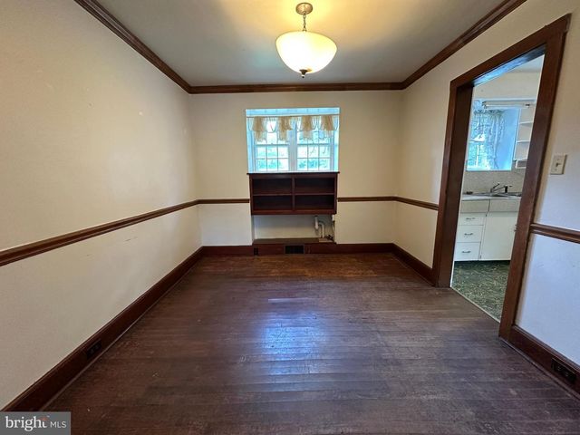 17905 BROADFORDING RD, Hagerstown, MD 21740
