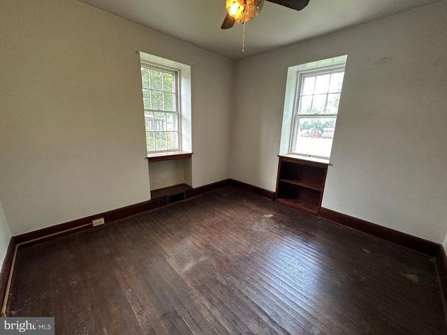 17905 BROADFORDING RD, Hagerstown, MD 21740