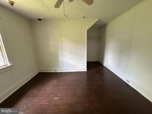 17905 BROADFORDING RD, Hagerstown, MD 21740