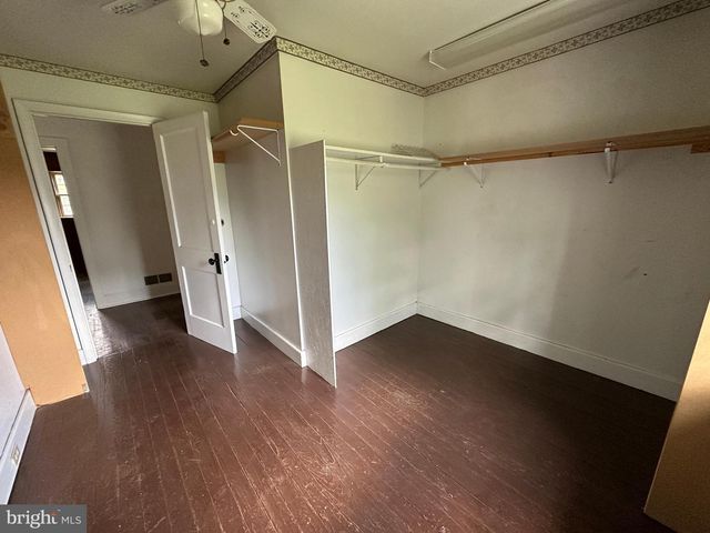 17905 BROADFORDING RD, Hagerstown, MD 21740