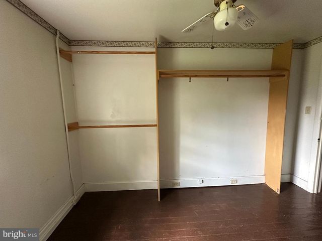 17905 BROADFORDING RD, Hagerstown, MD 21740