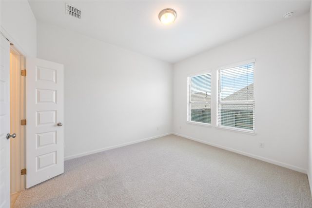 186 Blackborrow DR, Kyle, TX 78640