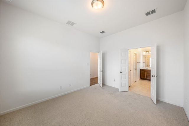 186 Blackborrow DR, Kyle, TX 78640
