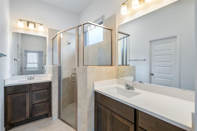 186 Blackborrow DR, Kyle, TX 78640